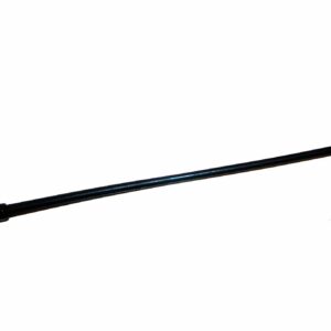 1113/2624 MARKER POLE
