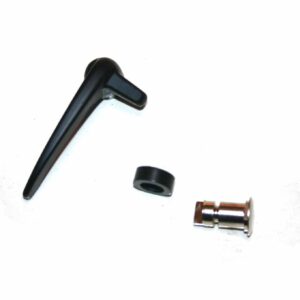 1113/2624 VENT HANDLE L/S