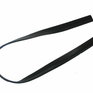 1113/2624 FENDER WELT
