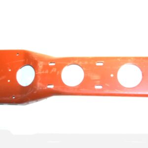 381 BUMPER BKT UNIVERSAL