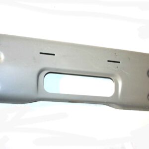 381 BUMPER CENTRE