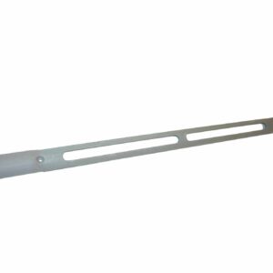381 LOWER VALENCE (DAY) (LOOSE)