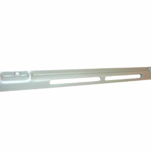 381 LOWER VALANCE (FULL/SEMI)(LOOSE)