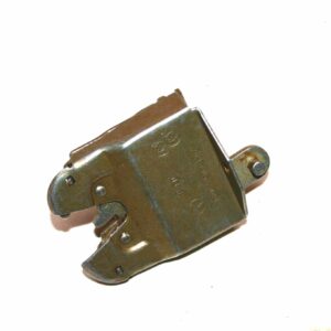 381 GRILLE LOCK