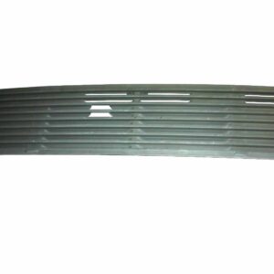 381 GRILLE