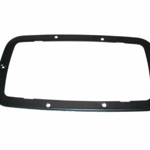 381 HEADLAMP RIM(STEEL)