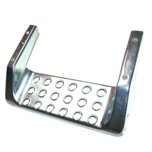 381 LOWER STEP