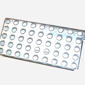 381 TOP STEP PLATE R/H