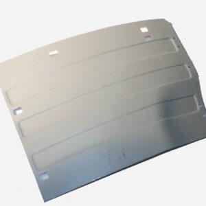 381 FRONT SPLASH GUARD L/S