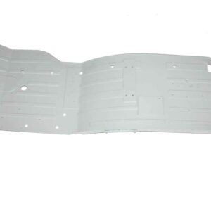 381 FLOOR PANEL L/S