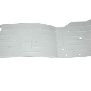 381 FLOOR PANEL R/S