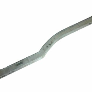 381 CAB CHASSIS LEG L/S