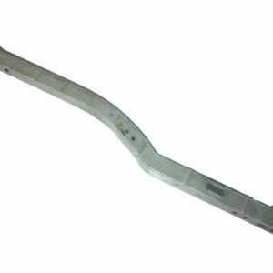 381 CAB CHASSIS LEG R/S
