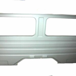 381 REAR WALL(WITH HOLES)
