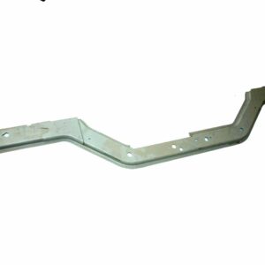 381 REAR WALL LOWER X-MEMBER