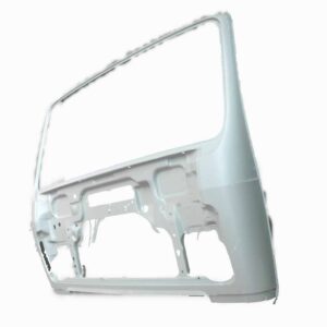 381 FRONT PANEL SKIN