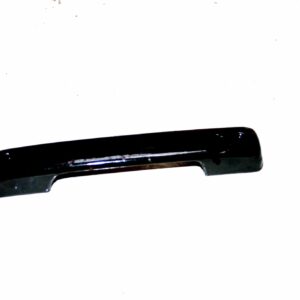 381 WIPER PANEL HANDLE