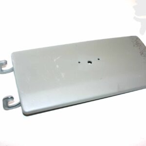 381 NOSE PANEL FLAP