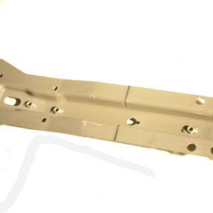 381 FRONT PANEL CENTRE SUPPORT BRACKET L/S