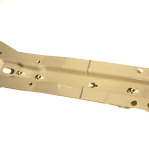 381 FRONT PANEL CENTRE SUPPORT BRACKET R/S