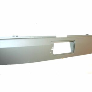 381 RADIATOR PANEL