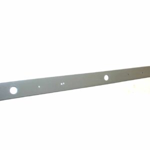 381 WIPER PANEL