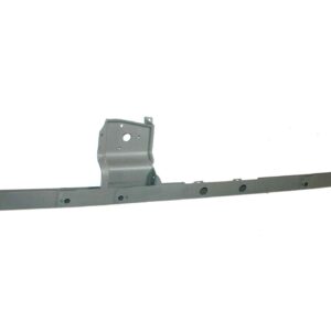 381 WIPER MOTOR SUPPORT BRACKET