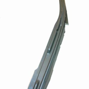 381 INNER F/POST R/S