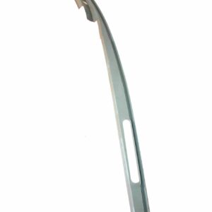 381 OUTER F/PILLAR R/S