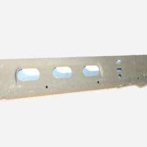 381 UPPER GUTTER L/S