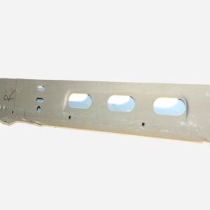 381 UPPER GUTTER R/S