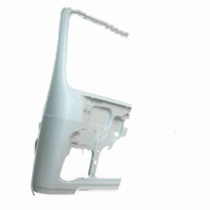 381 1/4 PANEL FRONT R/S (FULL LENGTH)