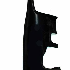 381 1/4 PANEL FRONT R/S (3/4 LENGTH)
