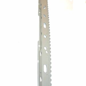 381 ROOF SUPPORT(FRONT)