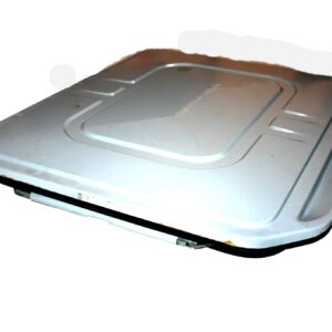 381 ROOF VENT