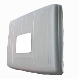 381 ROOF PANEL (FULL)