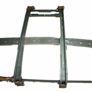 381 ROOF SPIDER(FULL SLEEPER)