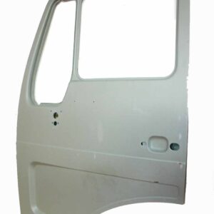 381 DOOR SKIN L/S