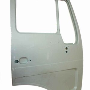 381 DOOR SKIN R/S