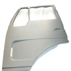 381 DOOR SHELL L/S