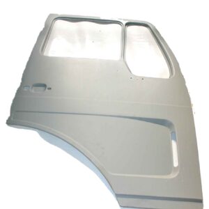 381 DOOR SHELL R/S
