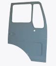 381 DOOR SHELL L/S (FIXED VENT TYPE)