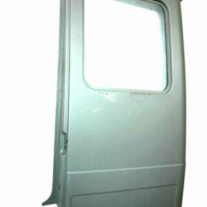 381 1/4 PANEL L/REAR (F/S-COMPLETE)
