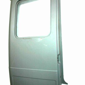 381 1/4 PANEL R/REAR (F/S-COMPLETE)
