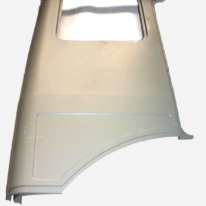 381 1/4 PANEL R/REAR (FULL SLEEPER)