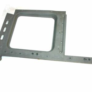 381 1/4 PANEL L/REAR INNER FRAME(F/ S)