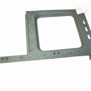 381 1/4 PANEL R/REAR INNER FRAME(F/ S)