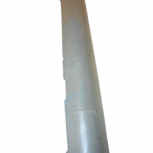 381 1/4 PANEL L/REAR (DAY)