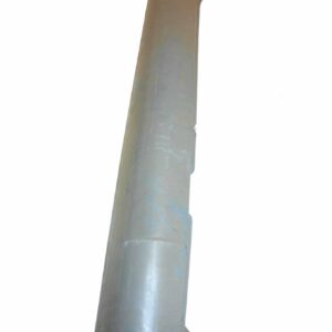 381 1/4 PANEL R/REAR (DAY)