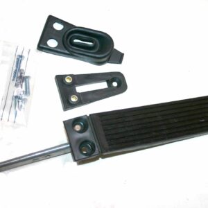 381 ACCELERATOR PEDAL KIT